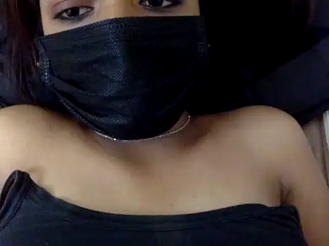 Meera-Mythun