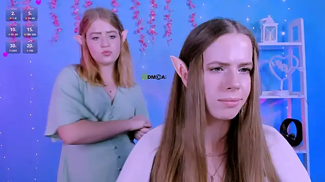 lumi_soft (Ask my age) - flash tits 1 girl