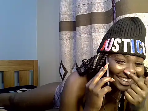 sexy_ayola (F young) - #african #anal-toys #ass-to-mouth #best #big-ass #big-clit #big-nipples #big-tits #cam2cam #cheapest-privates #cumshot #deepthroat #dildo-or-vibrator #dirty-talk #doggy-style #erotic-dance #fingering #glamour #kenyan #masturbation #nipple-toys #recordable-privates #sexting #african #anal-toys #ass-to-mouth #best #best-young #big-ass #big-ass-big-tits #big-ass-doggy-style #big-ass-ebony #big-ass-young #big-clit #big-nipples #big-tits #big-tits-deepthroat #big-tits-doggy-style #big-tits-ebony #big-tits-young #black-hair #black-hair-young #cam2cam #cheapest-privates #cheapest-privates-best #cheapest-privates-ebony #cheapest-privates-young #cumshot #curvy #curvy-ebony #curvy-young #deepthroat #dildo-or-vibrator #dildo-or-vibrator-big-tits #dildo-or-vibrator-deepthroat #dildo-or-vibrator-young #dirty-talk #doggy-style #ebony #ebony-big-clit #ebony-deepthroat #ebony-dildo-or-vibrator #ebony-doggy-style #ebony-masturbation #ebony-young #erotic-dance #fingering #fingering-ebony #fingering-young #glamour #kenyan #masturbation #nipple-toys #recordable-privates #recordable-privates-young #sexting #small-audience #young