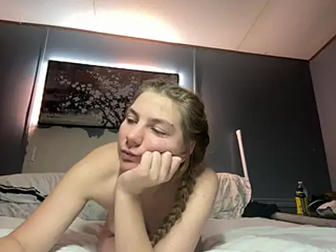 thatsexycouple21 (G young) - Fuck hard and creampie
