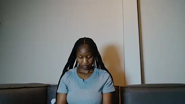 Hardnipples8 webcam