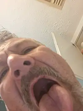 bigdoog8 webcam