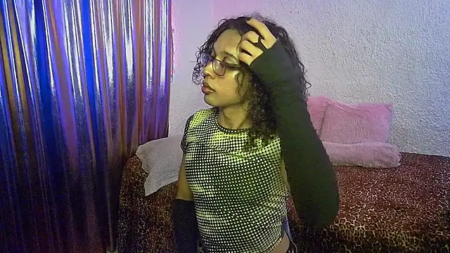 angelsdustxxx webcam