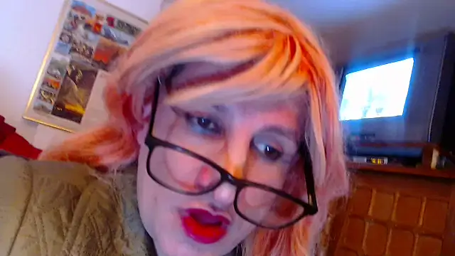 LorenJade live cam on StripChat