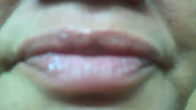 Shanttal0272 webcam