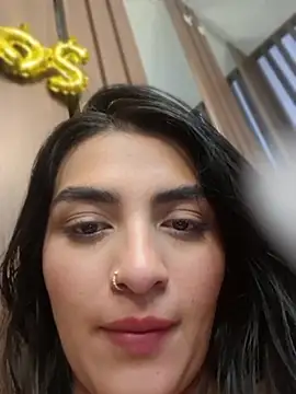 miel_gomez webcam