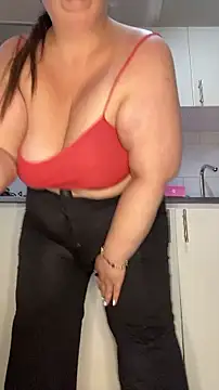Chloee_Peach webcam