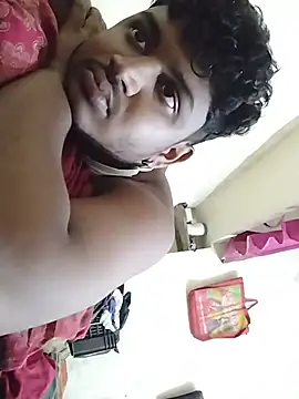 Jharkhand_ webcam