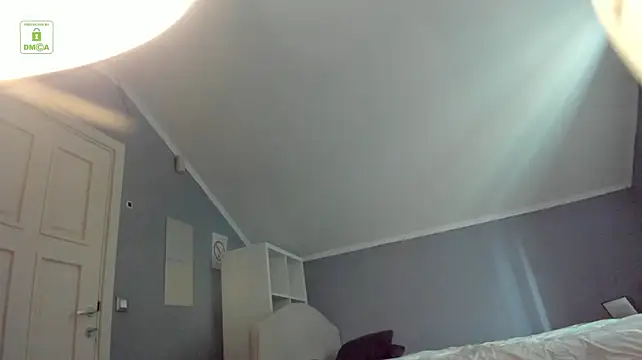 Stephany_Richardz webcam