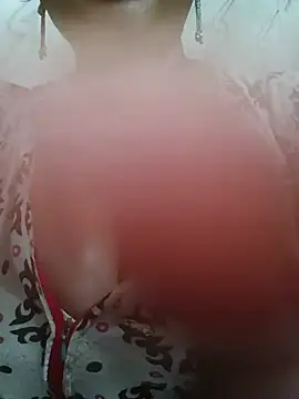 Haseena_Baby webcam