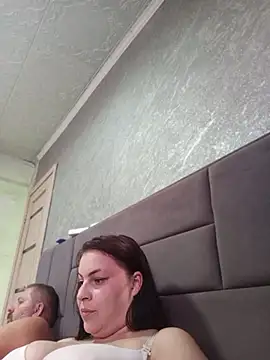 Greta_Tamar webcam