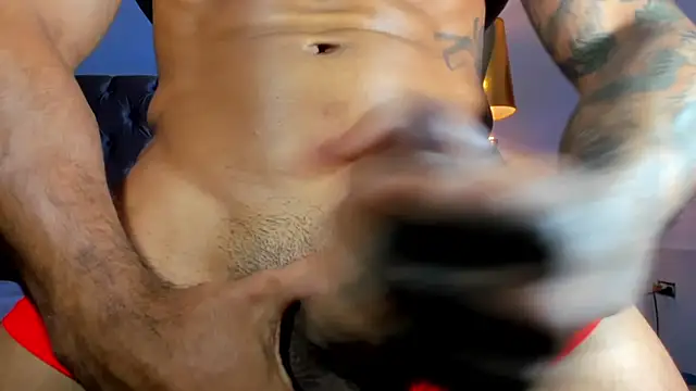antonio__444 live cam on StripChat