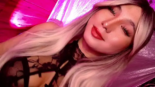 HoresCOCKLUCY webcam