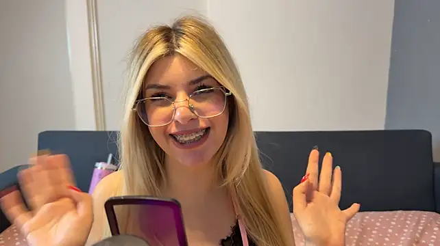 analslut001 webcam