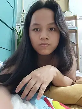 BabySweet-18 webcam