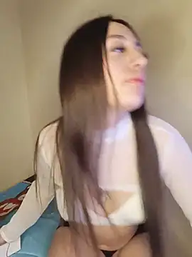 StefaniaFoxx_ webcam