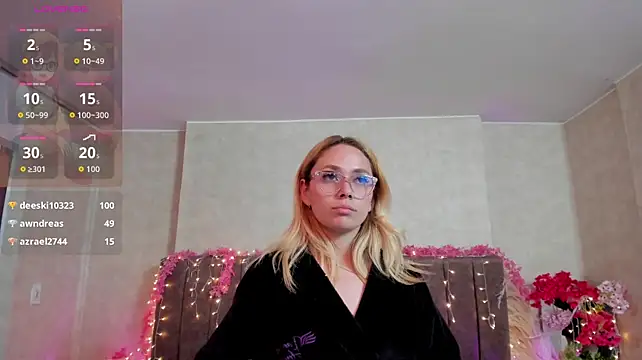LanaMills_ webcam