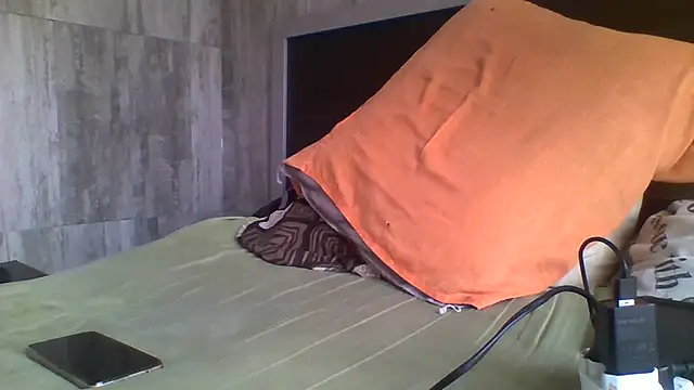 longdickson12345 webcam