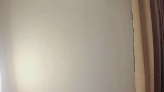 sakura_Gomez webcam