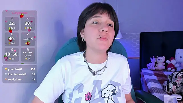 Tsuki_Maru webcam