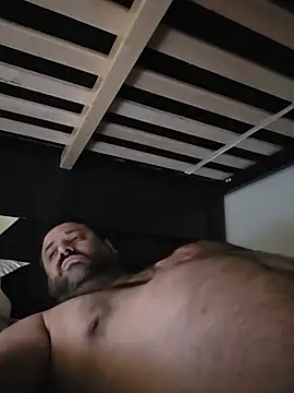 Roddog18 webcam