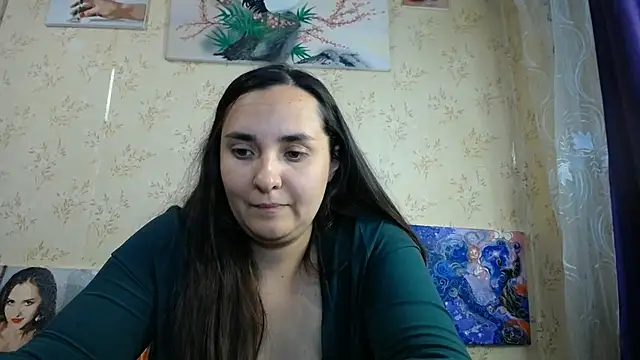 VoulezVous_Angel live cam on StripChat