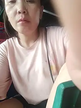 Fieng-cum webcam