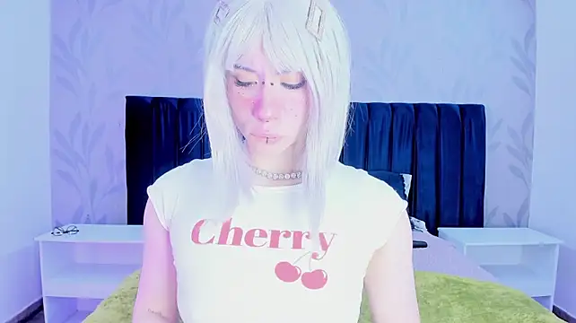 AkiraKurosei webcam