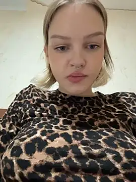 AshleyMur webcam