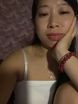 Mayly_lucky2 webcam