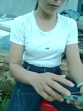 Thobaby112 webcam