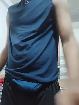 thewoofyguy webcam