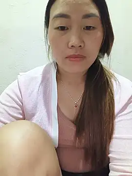 he-se-kin webcam