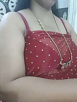Nayana_456 webcam