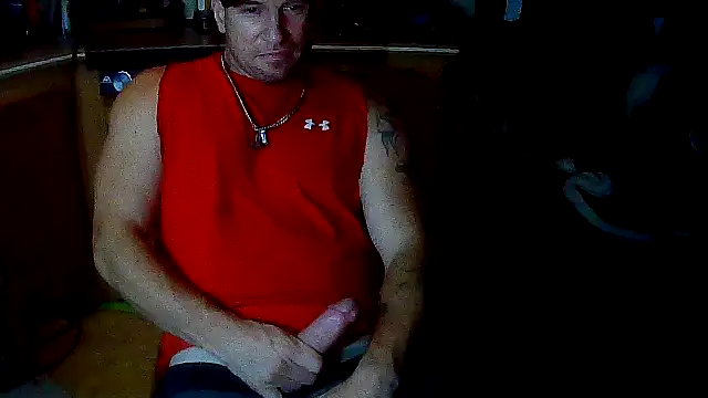 Tattoogonewild webcam