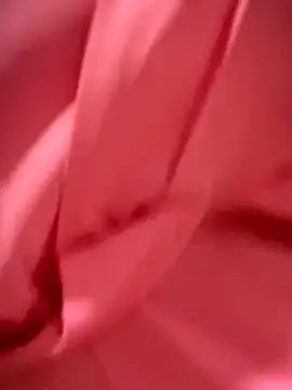 bettybutter_ webcam