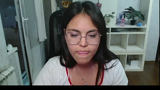 Anda_here webcam