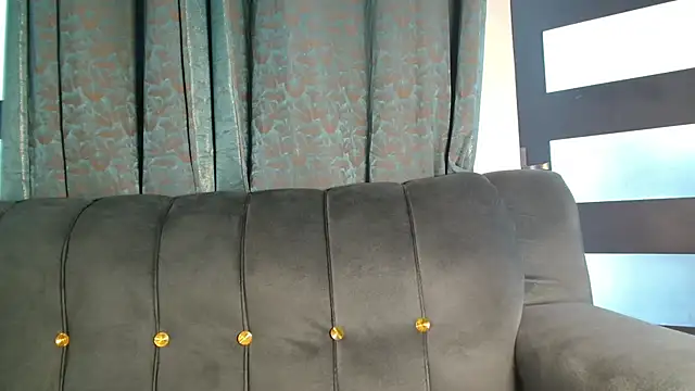Ebony-Diva webcam