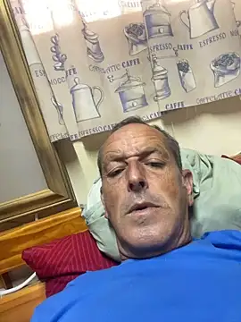 GeldenKuy webcam