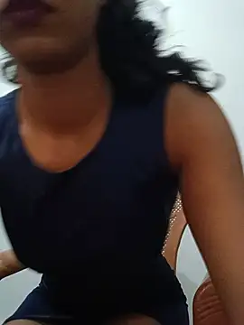 kavita_45 webcam