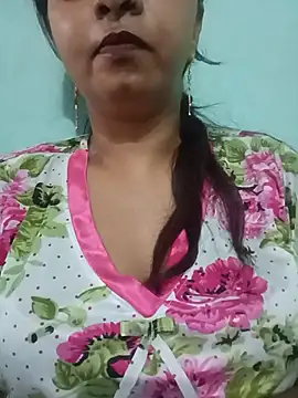 Cute-sonam-01 webcam