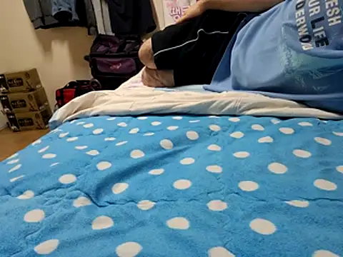 bch1045 live cam on StripChat