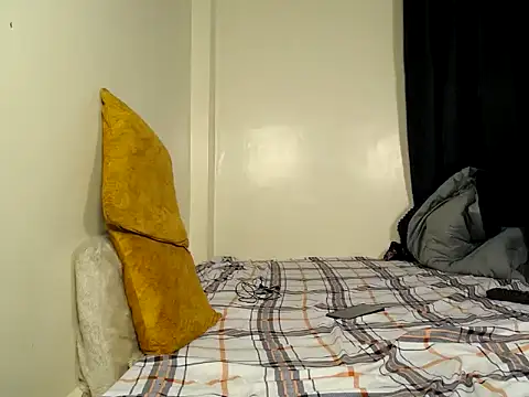 sweet_megg webcam