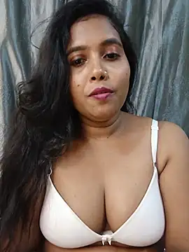 hornykhushi321 webcam