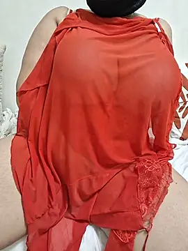 AMINA-LUX webcam