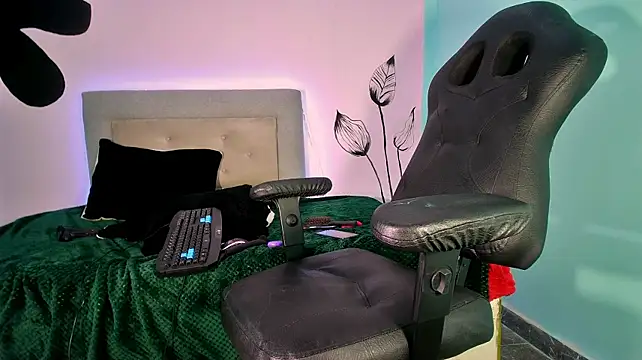 Danna_Tayy webcam