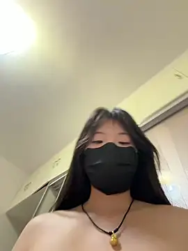 xiaxia868