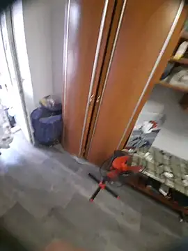 hornny_boy45 webcam