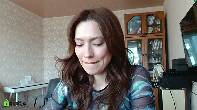 Alicia_NaturalBeauty webcam