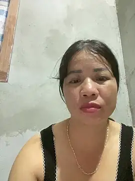milk_sugar2k webcam